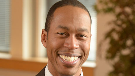 Travis McCready photp